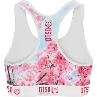 Otso Sport-bh