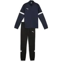 Puma Teamrise Treningsdress
