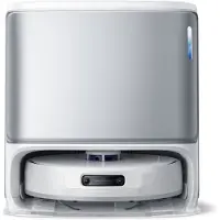 Narwal Robotstøvsuger Freo Z Ultra - White