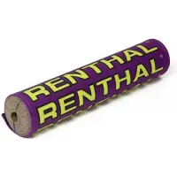 Renthal P353 Styre Skum