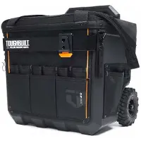 Toughbuilt Tb-ct-61-18 Verktøyveske 45 Cm