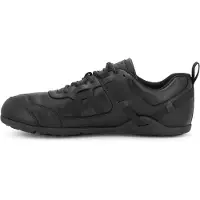 Xero Shoes Prio All-day Sr Treningssko
