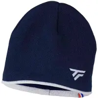 Tecnifibre Polar Lue