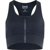 Super.natural Motion Sport-topp
