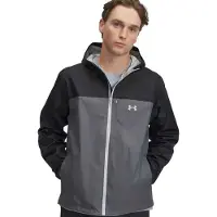 Under Armour Stormproof Cloudstrike Vindjakke