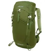 Joluvi Cervino 32l Ryggsekk