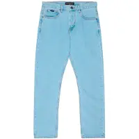 Quiksilver Modern Wave Jeans