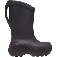 Crocs Hydra Støvler