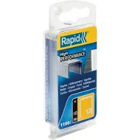 Rapid Klammetype 13 - 10 mm - 1,1M