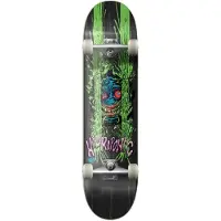 Hydroponic Critter 7.87´´ Skateboard