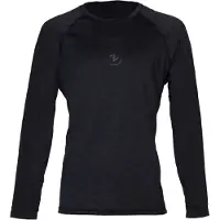Aqua Lung Lf Langermet Rash Guard