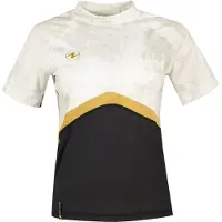 Aqua Lung Sf Kortermet Rash Guard