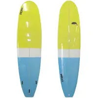 Storm Blade Beluga Mini Malibu Lb24 6´8´´ Surfebrett