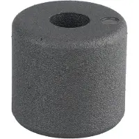 Weefine Ekstern Flotasjon 185g