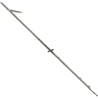 Pathos Squalo Ow Medium 6.25 Mm Spydskaft