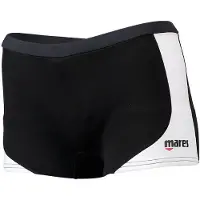 Mares Thermo Guard 0.5 She Dives Termiske Shorts