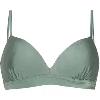 Protest Mix Adairs Triangle Bikinitopp