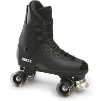 Roces Pro 80 Rulleskøyter