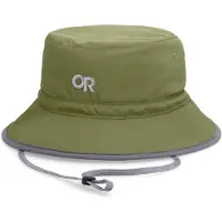 Outdoor Research Sun Hatt
