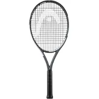 Head Racket Ig Challenge Team L Tennisketsjer