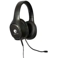 Magnussen Hb1000105 Bluetooth-høyttaler