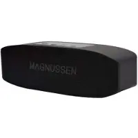 Magnussen Sb2000103 Bluetooth-høyttaler