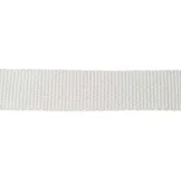 Lindemann Bred Gjordstropp 100 M