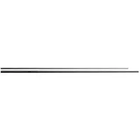 Preston Innovations Euro Carp 600 Top 2 Fiskekuppingsett