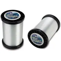 Relix Best Balance Fiskesene Monofilament 8800 M