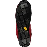 Vibram One Quarter Slipon Treningssko