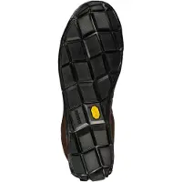 Vibram One Quarter Kangaroo Treningssko