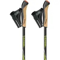 Gabel Fusion Wired Spaserstokker