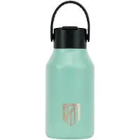 Runbott Atleti Escudo 350ml Sport Plug Termosflaske