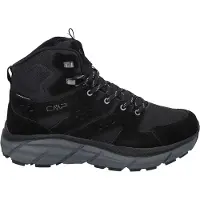 CMP 3q27687 Kamsel Mid Wp Tursko