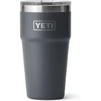 Yeti Single 591ml Termoskopp