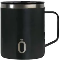 Runbott 400 Ml Termoskopp