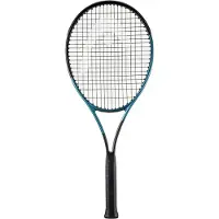 Head Racket Gravity Team 2025 Tennisketsjer