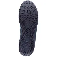 Tyr Cxt-1 Treningssko