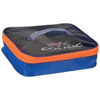 Colmic 312 Agnpose
