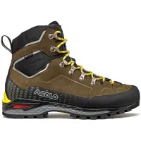 Asolo Freney Evo Lth Gv Gore-tex Tursko