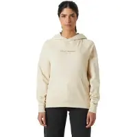 Helly Hansen Core Hettegenser