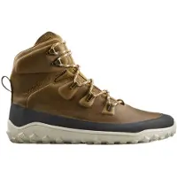 Vivobarefoot Tracker Leather At Barefoot Tursko