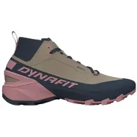 Dynafit Transalper 2 Mid Gore-tex Surround Tursko
