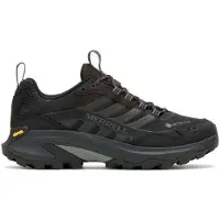 Merrell Speed Remix Goretex Tursko