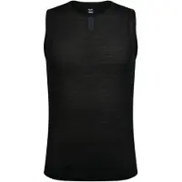 Rapha Merino Lightweight Ermeløs Baselag