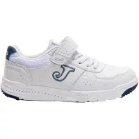 Joma W.harvard Treningssko