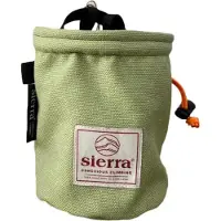 Sierra Climbing Tube Eye Bird Krittpose