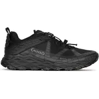 Aku Flyrock T Gore-tex Tursko