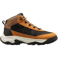 Helly Hansen Buckhorn Tursko