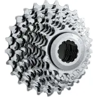 Miche Primato Campagnolo Kassett